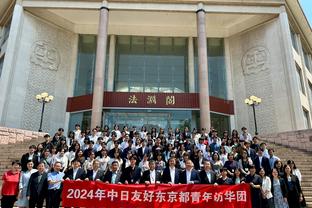Crescent trở lại Trung Quốc: Đã đến lúc trở lại, năm 2024 sẽ là một năm may mắn